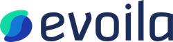 evoila