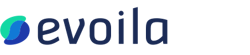 evoila Logo